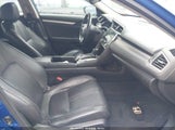HONDA CIVIC TOURING 19XFC1F95GE205070 снимка
