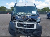 RAM PROMASTER 1500 HIGH ROOF 136 WB 3C6TRVBG2LE125496 снимка