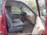 DODGE RAM 1500 ST 3B7HC13Y7XG120563 снимка