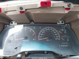 DODGE RAM 1500 ST 3B7HC13Y7XG120563 снимка