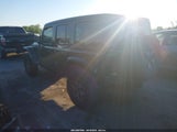 JEEP WRANGLER UNLIMITED RUBICON 4X4 1C4HJXFN1MW562424 снимка