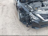 NISSAN ALTIMA 2.5 S 1N4AL3AP1HC295649 снимка