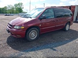 DODGE GRAND CARAVAN ES/LE 1B4GP54LXVB230844 снимка