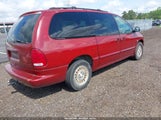 DODGE GRAND CARAVAN ES/LE 1B4GP54LXVB230844 снимка