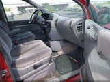 DODGE GRAND CARAVAN ES/LE 1B4GP54LXVB230844 снимка