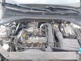 VOLKSWAGEN JETTA 1.4T R-LINE/1.4T S/1.4T SE 3VWC57BU7KM227769 photo