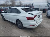 VOLKSWAGEN JETTA 1.4T R-LINE/1.4T S/1.4T SE 3VWC57BU7KM227769 снимка