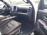 RAM 1500 LARAMIE 4X2 5'7 BOX 1C6RREJT8RN219704 fotografie