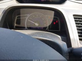 HONDA CIVIC LX 1HGFA16578L066623 снимка