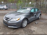 NISSAN ALTIMA 2.5 S 1N4AL3AP9HN335965 photo