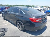 HONDA ACCORD SPORT 1HGCV1F37LA037424 photo