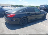 HONDA ACCORD SPORT 1HGCV1F37LA037424 photo