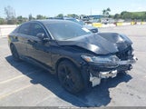 HONDA ACCORD SPORT 1HGCV1F37LA037424 photo