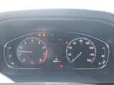HONDA ACCORD SPORT 1HGCV1F37LA037424 fotografie
