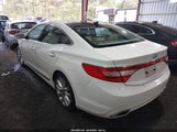 HYUNDAI AZERA LIMITED KMHFH4JG7EA378755 снимка