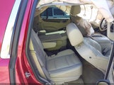 GMC YUKON DENALI 1GKS1CKJ2FR270403 снимка