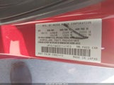 MAZDA MAZDA6 I GRAND TOURING JM1GJ1W65E1141953 снимка