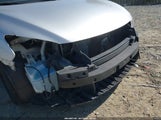 NISSAN SENTRA S 3N1AB7AP2FY353036 снимка