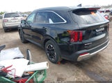 KIA SORENTO S 5XYRL4JC0RG276152 снимка