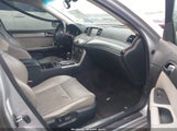 INFINITI M35 SPORT JNKAY01E36M100746 fotografie