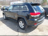 JEEP GRAND CHEROKEE LAREDO 1C4RJFAG0EC391899 снимка