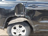 JEEP GRAND CHEROKEE LAREDO 1C4RJFAG0EC391899 снимка