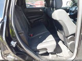 JEEP GRAND CHEROKEE LAREDO 1C4RJFAG0EC391899 снимка
