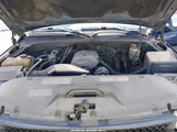 CHEVROLET SILVERADO 2500HD LS 1GCHC23U31F116232 снимка