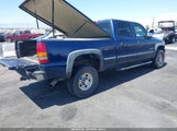 CHEVROLET SILVERADO 2500HD LS 1GCHC23U31F116232 снимка