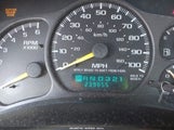 CHEVROLET SILVERADO 2500HD LS 1GCHC23U31F116232 снимка