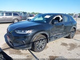 HONDA HR-V 2WD SPORT/2WD SPORT W/O BSI 3CZRZ1H52RM748479 fotografie