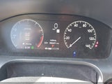 HONDA HR-V 2WD SPORT/2WD SPORT W/O BSI 3CZRZ1H52RM748479 photo