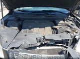 GMC TERRAIN SLT-2 2GKFLWE38D6230359 снимка