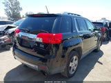 GMC TERRAIN SLT-2 2GKFLWE38D6230359 photo