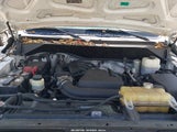 NISSAN NV CARGO NV1500 SV STANDARD ROOF V6 1N6BF0KM6LN800927 photo