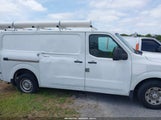NISSAN NV CARGO NV1500 SV STANDARD ROOF V6 1N6BF0KM6LN800927 fotografie