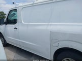 NISSAN NV CARGO NV1500 SV STANDARD ROOF V6 1N6BF0KM6LN800927 fotografie