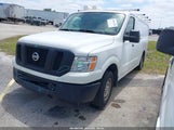 NISSAN NV CARGO NV1500 SV STANDARD ROOF V6 1N6BF0KM6LN800927 снимка