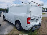 NISSAN NV CARGO NV1500 SV STANDARD ROOF V6 1N6BF0KM6LN800927 fotografie