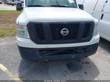 NISSAN NV CARGO NV1500 SV STANDARD ROOF V6 1N6BF0KM6LN800927 снимка