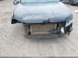 VOLKSWAGEN ATLAS 3.6L V6 SEL R-LINE BLACK 1V2SR2CA6NC563587 снимка