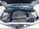 CHEVROLET CAMARO 1LT 2G1FB1ED4B9202203 снимка