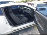 CHEVROLET CAMARO 1LT 2G1FB1ED4B9202203 снимка