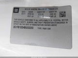 CHEVROLET CAMARO 1LT 2G1FB1ED4B9202203 снимка