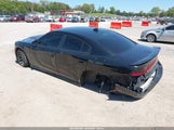 DODGE CHARGER R/T RWD 2C3CDXCT0MH616786 fotografie