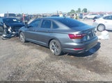 VOLKSWAGEN JETTA 1.4T R-LINE/1.4T S/1.4T SE 3VWCB7BU9KM215129 photo