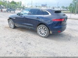 JAGUAR F-PACE PORTFOLIO P300 AWD AUTOMATIC SADCN2GX7LA620263 photo