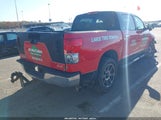 Toyota Tundra Limited 5.7L V8 5TBDV58197S484022 fotografie