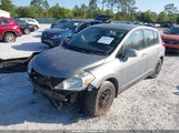 NISSAN VERSA 1.8 S 3N1BC1CP8CK242212 снимка