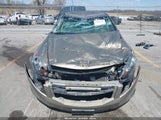 HONDA ACCORD 2.4 LX-P 1HGCP26488A145082 снимка